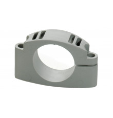 Крепежный зажим BALLUFF - BTL6-A-MF03-A-50