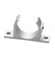 Крепежный зажим BALLUFF - BAM010Y BTL6-A-MF01-A-50