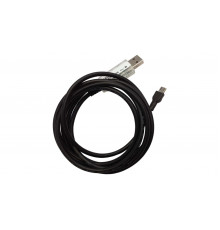 USB-кабель F060800 USBTTL conv.USB-TTL 3V+cavo 1M8+microUSB Gefran
