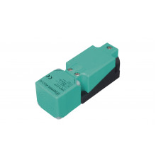 Датчик приближения Pepperl + Fuchs 194780 NBN40-U1-E3