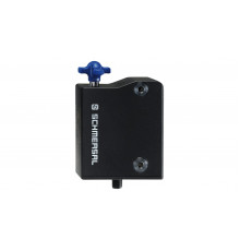 Магнитный выключатель 103001440 AZM300Z-I2-ST-SD2P SCHMERSAL