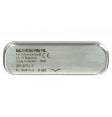 Приводной элемент 101215266 BPS40S-1-C SCHMERSAL