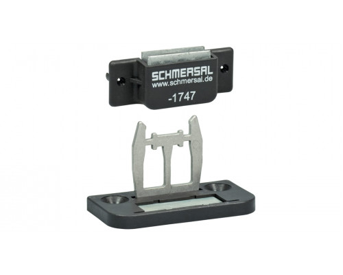 Магнит привода 101164100 AZM 161-B1-1747 SCHMERSAL Магнит привода 101164100 AZM 161-B1-1747 SCHMERSAL