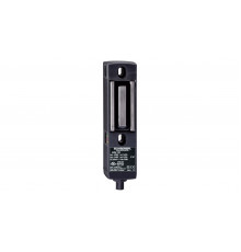 Магнитный выключатель 101211146 MZM 100 ST2-SD2PREM-A SCHMERSAL