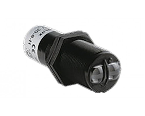Цилиндрический оптический датчик Pepperl + Fuchs GLV30-8-2000-2372 Цилиндрический оптический датчик Pepperl + Fuchs GLV30-8-2000-2372