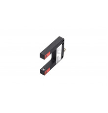 Оптический датчик BALLUFF - BGL0019 BGL 30A-003-S49