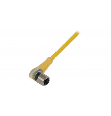 5-проводной соединительный кабель BALLUFF - BCC0APH BCC S425-0000-1A-008-VX44T2-020
