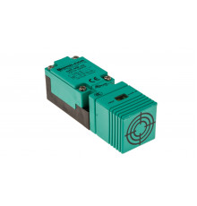 Датчик приближения Pepperl + Fuchs 222494 NJ15-M1K-A2