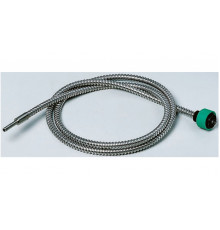 Оптоволоконный датчик Pepperl + Fuchs  LMR18-23-05-K2