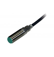 Магнитный датчик Pepperl + Fuchs 218382 MB60-12GM50-E2