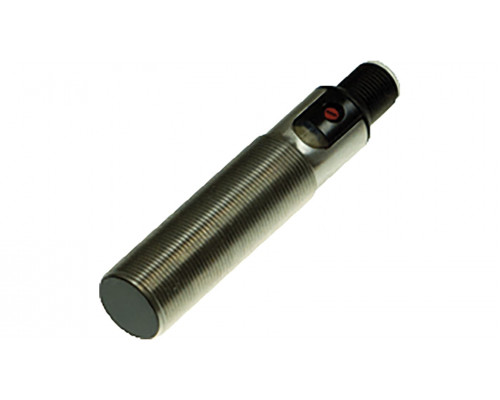 Датчик приближения Pepperl + Fuchs 237038 CBB8-18GS75-E2-V1 Датчик приближения Pepperl + Fuchs 237038 CBB8-18GS75-E2-V1