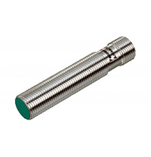 Датчик приближения Pepperl + Fuchs 70109006 IA6-12GM50-IU-V1