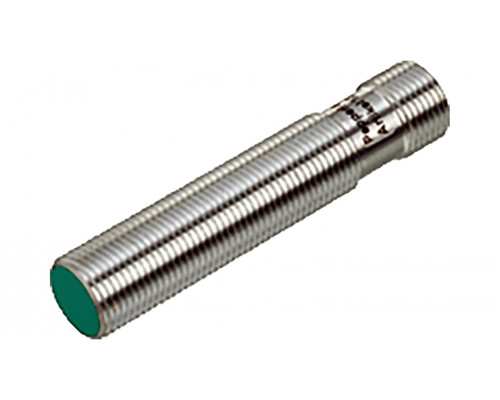 Датчик приближения Pepperl + Fuchs 70109006 IA6-12GM50-IU-V1 Датчик приближения Pepperl + Fuchs 70109006 IA6-12GM50-IU-V1