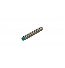 Датчик приближения Pepperl + Fuchs 304615-0126 NBN3-8GM40-E2-V3
