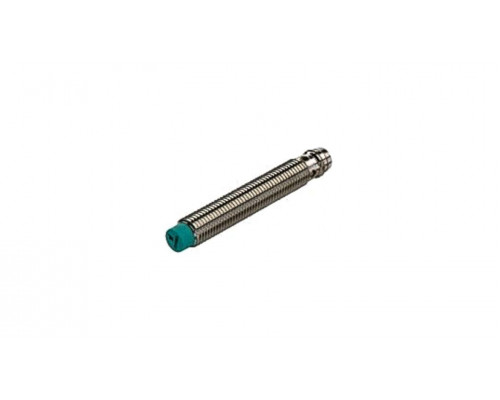 Датчик приближения Pepperl + Fuchs 304615-0126 NBN3-8GM40-E2-V3 Датчик приближения Pepperl + Fuchs 304615-0126 NBN3-8GM40-E2-V3