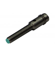 Датчик приближения Pepperl + Fuchs 204745 NBB1,5-5GM25-E2-V3