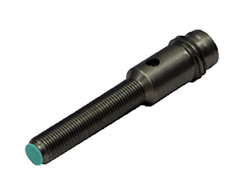 Датчик приближения Pepperl + Fuchs 204745 NBB1,5-5GM25-E2-V3 Датчик приближения Pepperl + Fuchs 204745 NBB1,5-5GM25-E2-V3
