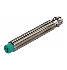 Датчик приближения Pepperl + Fuchs 304615-0188 NEN6-8GM40-E2-V3