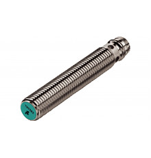 Датчик приближения Pepperl + Fuchs 304615-0164 NEB3-8GM40-E2-V3
