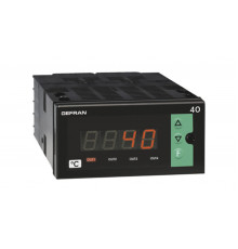 Датчик температуры F000193 40T96-4-00-RR00-000 (EX 40T96-4-00-RR000 Gefran