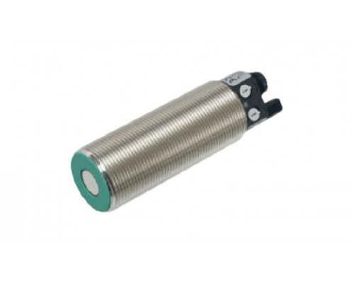 Датчик приближения Pepperl + Fuchs 238392 UC2000-30GM70-UE2R2-V15 Датчик приближения Pepperl + Fuchs 238392 UC2000-30GM70-UE2R2-V15
