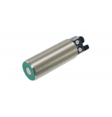 Датчик приближения Pepperl + Fuchs 238386 UC2000-30GM70-IE2R2-V15