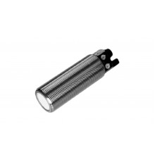 Датчик приближения Pepperl + Fuchs 238393 UC3500-30GM70-UE2R2-V15