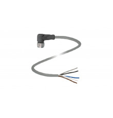 Кабель датчика Pepperl + Fuchs 109481 V15-W-2M-PVC