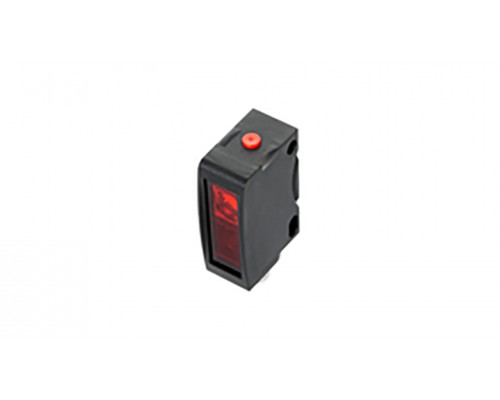 Оптический датчик BALLUFF - BOS01M4 BOS 6K-PU-LK10-S75 Оптический датчик BALLUFF - BOS01M4 BOS 6K-PU-LK10-S75