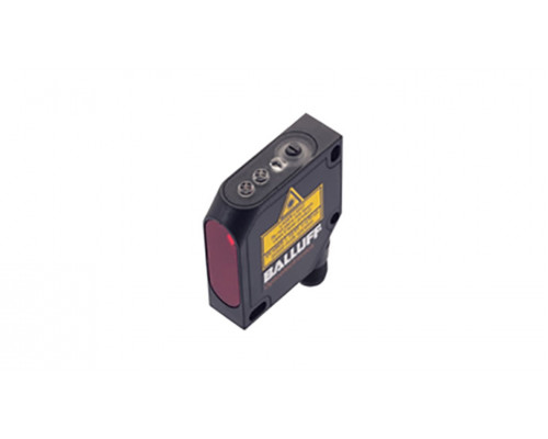 Оптический датчик BALLUFF - BOS008F BOS 26K-PA-1LHC-S4-C Оптический датчик BALLUFF - BOS008F BOS 26K-PA-1LHC-S4-C