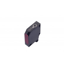 Оптический датчик BALLUFF - BOS008M BOS 26K-PA-1QE-S4-C