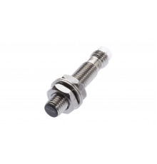Датчик приближения BALLUFF - BES00CJ BES M08EE-PSC15B-S49G-003
