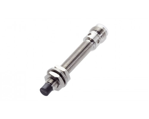 Датчик приближения BALLUFF - BES001H BES M08EH-PSC40F-S04G Датчик приближения BALLUFF - BES001H BES M08EH-PSC40F-S04G
