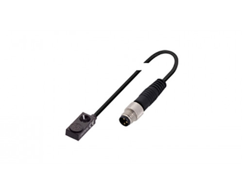 Датчик приближения BALLUFF - BES01YE BES R04KC-PSC15B-EP00,3-GS49 Датчик приближения BALLUFF - BES01YE BES R04KC-PSC15B-EP00,3-GS49