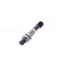 Датчик приближения BALLUFF - BCS00P4 BCS M12B4E2-PSC80H-S04K