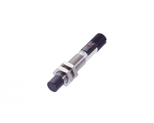 Датчик приближения BALLUFF - BCS00P4 BCS M12B4E2-PSC80H-S04K
