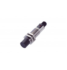 Датчик приближения BALLUFF - BCS00ME BCS M18B4G2-PSC15H-S04K