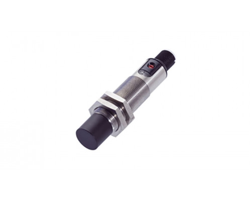 Датчик приближения BALLUFF - BCS00ME BCS M18B4G2-PSC15H-S04K Датчик приближения BALLUFF - BCS00ME BCS M18B4G2-PSC15H-S04K