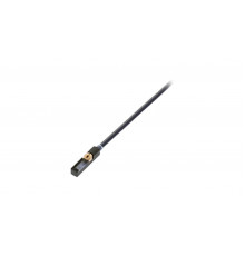 Датчик приближения BALLUFF - BMF00AR BMF 235K-PS-C-2A-PU-02