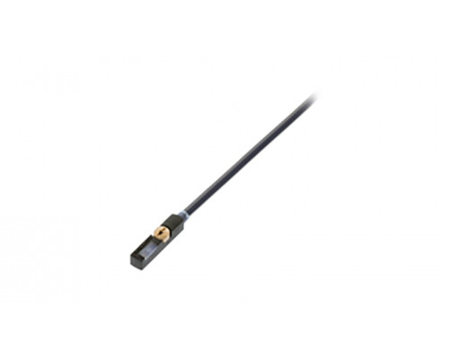 Датчик приближения BALLUFF - BMF00AR BMF 235K-PS-C-2A-PU-02