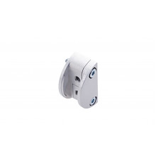 Зажим для стержня BALLUFF - BAM MC-X0-030-6K-4