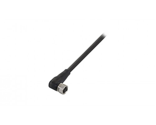 Кабель датчика BALLUFF - BCC02NC BCC M324-0000-10-003-PX0434-020 Кабель датчика BALLUFF - BCC02NC BCC M324-0000-10-003-PX0434-020