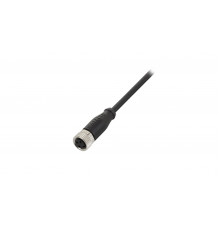 Кабель датчика BALLUFF - BCC032F BCC M415-0000-1A-003-PX0434-020