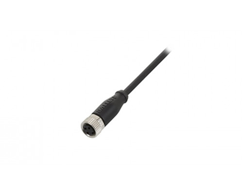 Кабель датчика BALLUFF - BCC032F BCC M415-0000-1A-003-PX0434-020 Кабель датчика BALLUFF - BCC032F BCC M415-0000-1A-003-PX0434-020