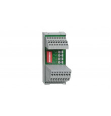 Блок датчиков 103012160 PDM-IOP-4CC-IOP SCHMERSAL