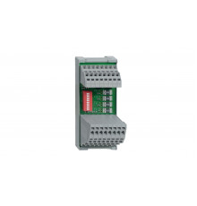 Блок датчиков 103012161 PDM-SD-4CC-SD SCHMERSAL