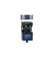 Датчик безопасности 103004367 RSS16-I2-D-R-ST8H SCHMERSAL