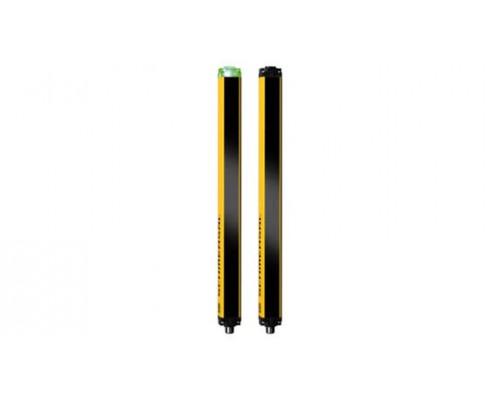 Световая завеса 103003972 SLC440COM-E-1290-30 SCHMERSAL Световая завеса 103003972 SLC440COM-E-1290-30 SCHMERSAL