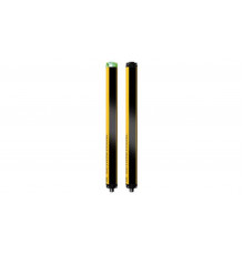 Световая завеса SLC440COM-R-0650-30 SCHMERSAL