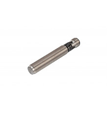 Датчик магнитного поля Pepperl + Fuchs 278605 MMB60-12GH50-E2-V1